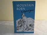 MOUNTAIN BORN
