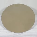 Pampered Chef Large Round Pizza Stone