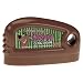 Fisher Price Smart Cycle Extreme Scooby Doo Software image 2