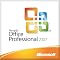 Microsoft Office