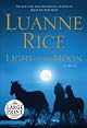Light of the Moon