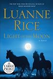 Light of the Moon