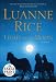 Book Light of the Moon (Random House Large Print (Cloth/Paper))