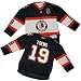 Jersey Toews Youth 3rd Replica
