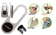 Cliphanger Universal Caddy- Clear
