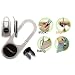 Cliphanger-Universal Caddy for Handheld Devices, Colors May Vary