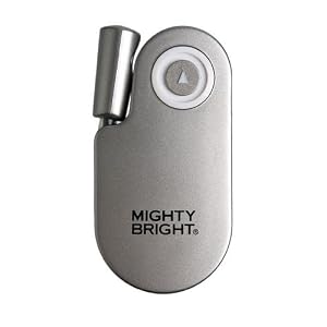 Mighty-Bright-PocketFlex-LED-Book-Light