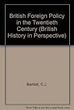 British foreign policy in the twentieth century