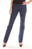 Dior Straight Leg Jeans HEARTS