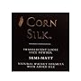 Corn Silk Translucent Loose Face Powder - Semi-Matt