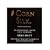 Corn Silk Translucent Loose Face Powder - Semi-Matt