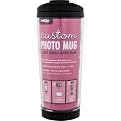 Photo Tumblers Set of 2