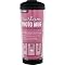 Photo Tumblers Set of 2