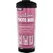 Photo Tumblers Set of 2