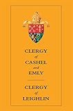 Clergy of Cashel and Emly