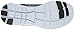 Skechers Sport Women's Serengeti Fashion Sneaker