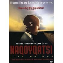 Naqoyqatsi
