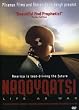 Naqoyqatsi