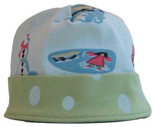 Flit & Flitter BrightStone Collection Cap