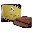 Pro Series Leatherette 9 Foot Pool Table Cover