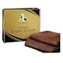 Pro Series Leatherette 9 Foot Pool Table Cover