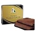 Pro Series Leatherette 9 Foot Pool Table Cover