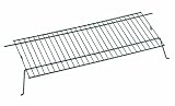 Lawn & Patio - Char-Broil 2989706 OE 7000 Warming Rack