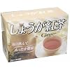 しょうが紅茶 3g*30包