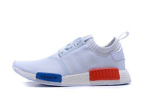 Adidas-Originals--NMD-Primeknit-mens