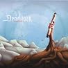 Image de lalbum de {0}