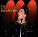Etta James Rock (The)