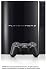 PLAYSTATION 3(60GB)【メーカー生産終了】