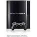 PLAYSTATION 3(20GB & 60GB)