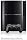 PLAYSTATION 3(60GB)