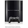 PLAYSTATION 3(60GB)