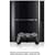 PLAYSTATION 3(60GB)