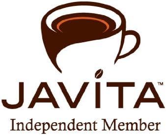 Javita Weight Loss Coffee Burn + Control (1 Box of Energy + Mind)
