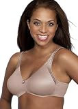 Playtex Secrets Signature Uplift Soft Cup Bra