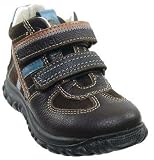 Review   / Boys: 7175200 Hammer Moro Shoes