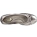 Me Too Women's Legend5 Ballet Flat