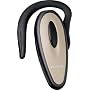 Nokia BH-202 Bluetooth Headset
