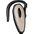 Nokia BH-202 Bluetooth Headset