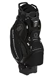Sun Mountain 2012 C-135 Bag (Black)