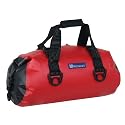 Watershed Chattooga Dry Duffel