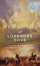 Lonesome Dove