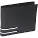 Buxton Luciano Credit Card Billfold - RFID