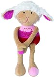 Eigenschaften sigikid 53180 / sigikid 53180 - Schaf, Esprit