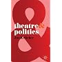 Theatre and Politics