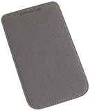 (ナノ・ユニバース)nano・universe Card Pouch iPhone4 6476134304515