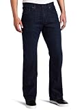 AG Adriano Goldschmied The Hero Relaxed Fit Jean